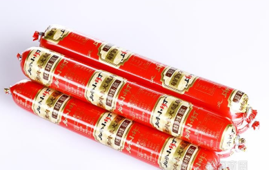 内蒙古小辣丁食品有限公司