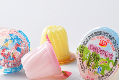 南宁红事业食品有限责任公司