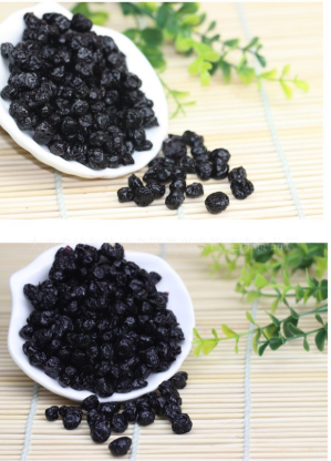 大兴安岭加格达奇区漠兴冷饮速冻食品厂