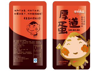 金华哆哆食品有限公司