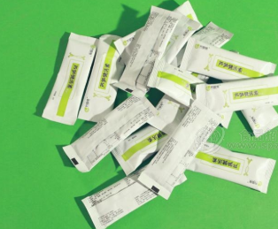 山东芳爱草生物科技有限公司