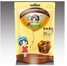 贵州光秀生态食品有限责任公司