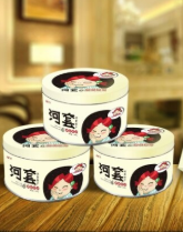 巴彦淖尔市燕隆食品有限责任公司