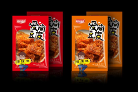 常德市湘聚阁食品有限公司