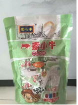 承德御蜂园蜂业有限公司