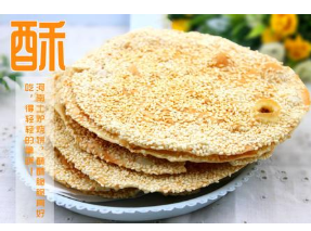 虞城县美佳美食品有限公司