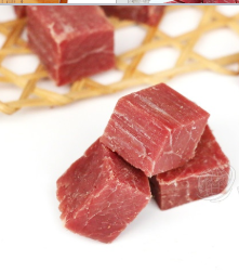 四川老廖家风味食品有限公司