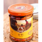 山东省百事特食品有限公司