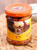 山东省百事特食品有限公司