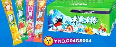 广东省潮安县桂峰食品有限公司