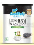 上海恩溢生物科技有限公司