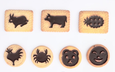 山东临邑县万捷食品有限公司