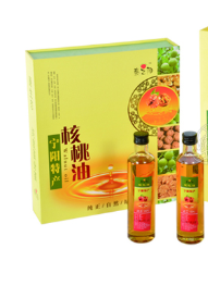 泰之阳家庭农场