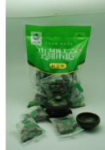 福建永泰顺达食品有限公司