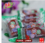 承德怡春食品有限公司