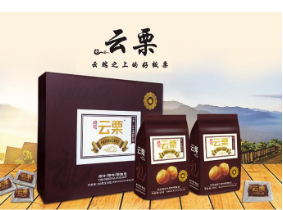 镇雄滇龙生态科技有限公司