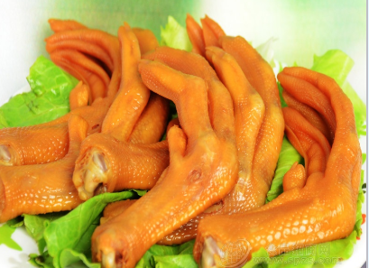 三明市永绿工贸有限公司