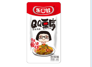 浏阳市一见喜食品有限公司