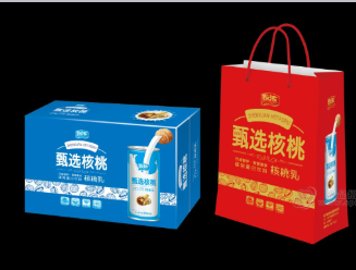 临沂尚友食品销售有限公司