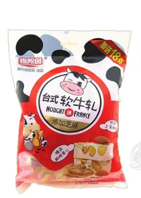 湖北佳佳旺食品有限公司