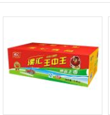 郑州漯汇食品有限公司