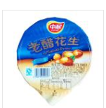 深州市景村食品工业有限公司