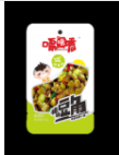 温州泉绿食品有限公司