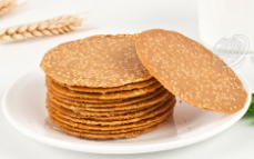 宿州市斯贝奇食品有限公司