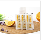 福建闻名食品有限公司