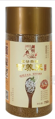 江西裕利实业有限公司