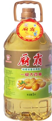 福建省莆田市嘉隆粮油食品有限公司
