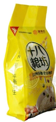 石家庄三健食品有限公司