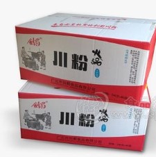 广元市剑蜀食品有限公司