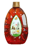 呼伦贝尔市豆花豆油销售有限公司