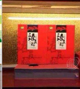五常市煮打天下水稻种植农民专业合作社