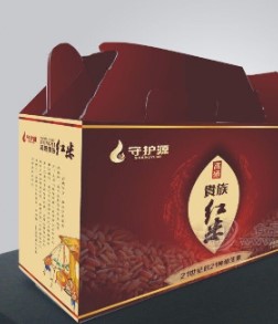 四川众鼎农业科技发展有限公司