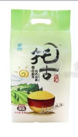 黑龙江托古食品有限公司