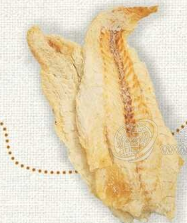 山东龙口太和食品有限公司