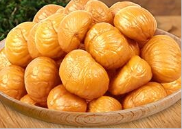 杭州勤耕食品科技有限公司