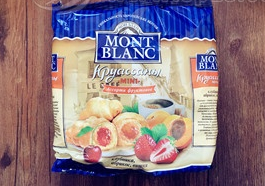 绥芬河市 北岸经贸有限责任公司