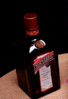 山东仙乡居食品有限公司