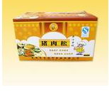 龙海市金源发食品有限公司