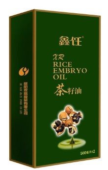 岳阳家益食品有限公司