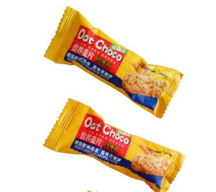 汕头市雅加益食品有限公司