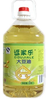 厦门畅海油脂有限公司