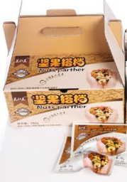 青岛美丽岛国际贸易有限公司