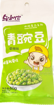 南通品源生态农产品有限公司