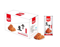 湖南振源食品有限公司