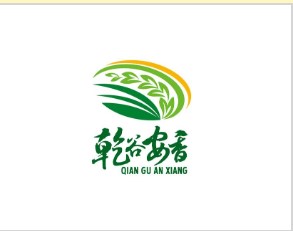 乾安县天丰米业有限公司