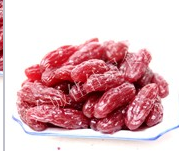 连城县佳佳昇食品有限公司